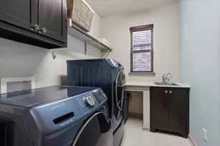 6304 Exeter Ave, McKinney, TX 75070 - Photo 26