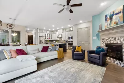 6304 Exeter Avenue, McKinney, TX 75070 - Photo 14