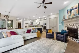 6304 Exeter Ave, McKinney, TX 75070 - Photo 14