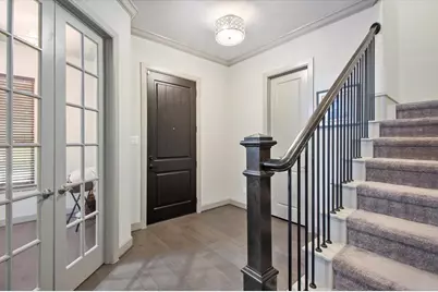 6304 Exeter Avenue, McKinney, TX 75070 - Photo 4