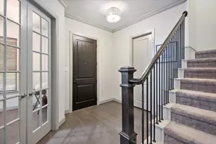 6304 Exeter Ave, McKinney, TX 75070 - Photo 4