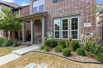 6304 Exeter Avenue, McKinney, TX 75070 - Photo 2
