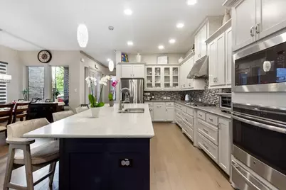 6304 Exeter Avenue, McKinney, TX 75070 - Photo 10
