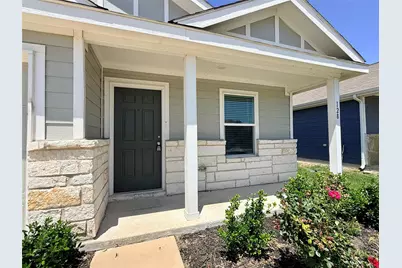 128 Honeysuckle Street, Princeton, TX 75407 - Photo 2