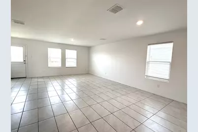 128 Honeysuckle Street, Princeton, TX 75407 - Photo 4