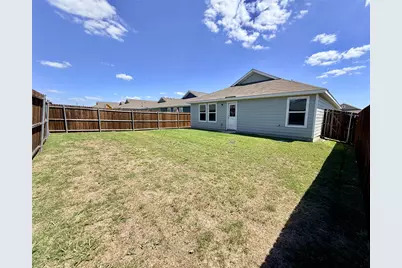 128 Honeysuckle Street, Princeton, TX 75407 - Photo 16