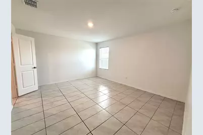 128 Honeysuckle Street, Princeton, TX 75407 - Photo 8