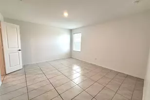 128 Honeysuckle St, Princeton, TX 75407 - Photo 8