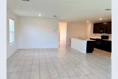 128 Honeysuckle Street, Princeton, TX 75407 - Photo 6