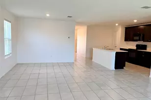 128 Honeysuckle St, Princeton, TX 75407 - Photo 6