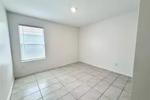 128 Honeysuckle St, Princeton, TX 75407 - Photo 14