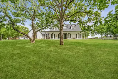 192 County Road 3133, Decatur, TX 76234 - Photo 2