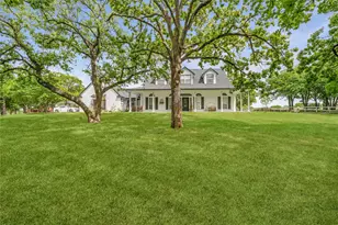 192 Co Rd 3133, Decatur, TX 76234 - Photo 2
