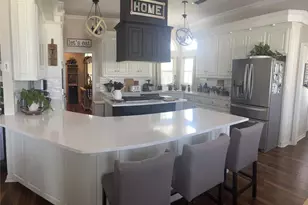 192 Co Rd 3133, Decatur, TX 76234 - Photo 8