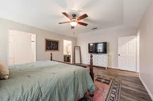 1420 Juniper Ln, Lewisville, TX 75077 - Photo 26