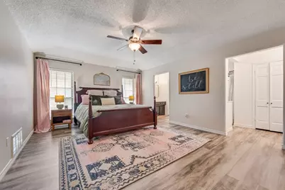 1420 Juniper Lane, Lewisville, TX 75077 - Photo 24