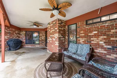 1420 Juniper Lane, Lewisville, TX 75077 - Photo 36