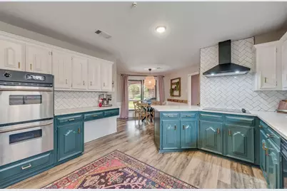 1420 Juniper Lane, Lewisville, TX 75077 - Photo 16