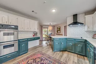 1420 Juniper Ln, Lewisville, TX 75077 - Photo 16
