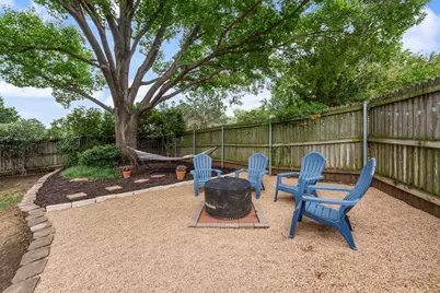 1420 Juniper Lane, Lewisville, TX 75077 - Photo 40