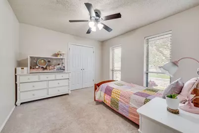 1420 Juniper Lane, Lewisville, TX 75077 - Photo 32