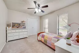 1420 Juniper Ln, Lewisville, TX 75077 - Photo 32