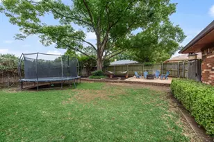 1420 Juniper Ln, Lewisville, TX 75077 - Photo 38