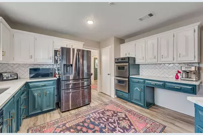 1420 Juniper Lane, Lewisville, TX 75077 - Photo 18