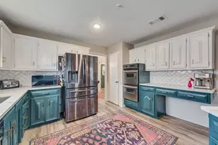 1420 Juniper Ln, Lewisville, TX 75077 - Photo 18