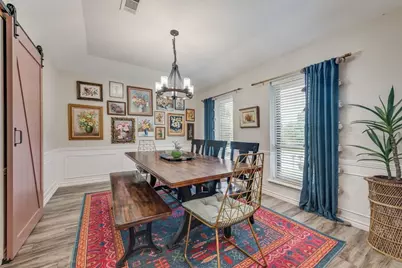 1420 Juniper Lane, Lewisville, TX 75077 - Photo 22