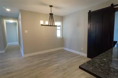 727 Gaylewood Drive, Richardson, TX 75080 - Photo 22