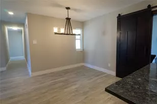 727 Gaylewood Dr, Richardson, TX 75080 - Photo 22