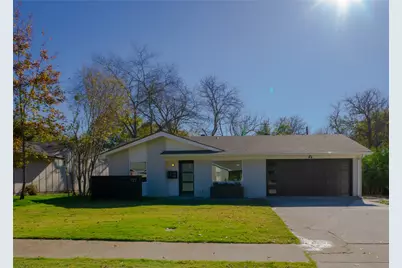 727 Gaylewood Drive, Richardson, TX 75080 - Photo 1