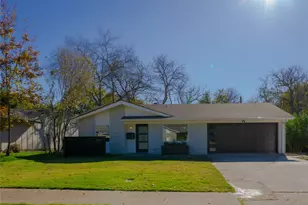 727 Gaylewood Dr, Richardson, TX 75080 - Photo 1