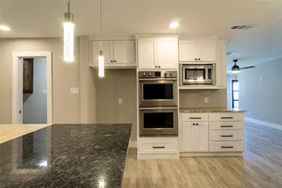 727 Gaylewood Drive, Richardson, TX 75080 - Photo 6