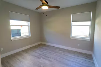 727 Gaylewood Drive, Richardson, TX 75080 - Photo 20