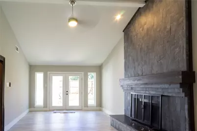 727 Gaylewood Drive, Richardson, TX 75080 - Photo 8
