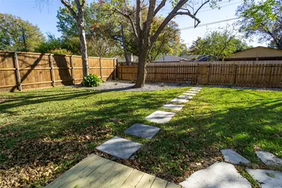 727 Gaylewood Drive, Richardson, TX 75080 - Photo 24