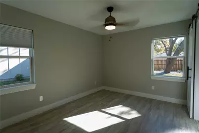 727 Gaylewood Drive, Richardson, TX 75080 - Photo 14