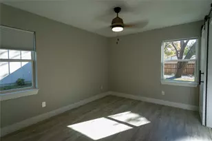 727 Gaylewood Dr, Richardson, TX 75080 - Photo 14