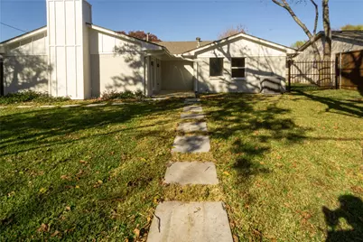 727 Gaylewood Drive, Richardson, TX 75080 - Photo 26