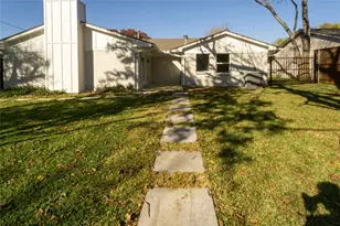727 Gaylewood Dr, Richardson, TX 75080 - Photo 26