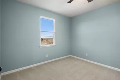 721 Broderick Lane, Prosper, TX 75078 - Photo 30