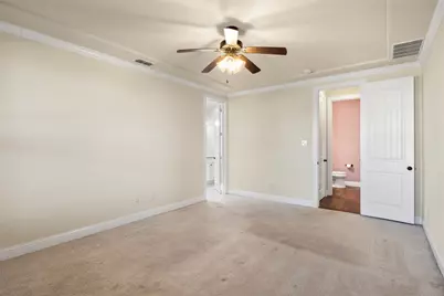 721 Broderick Lane, Prosper, TX 75078 - Photo 14