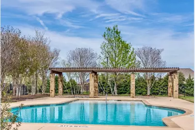 721 Broderick Lane, Prosper, TX 75078 - Photo 40
