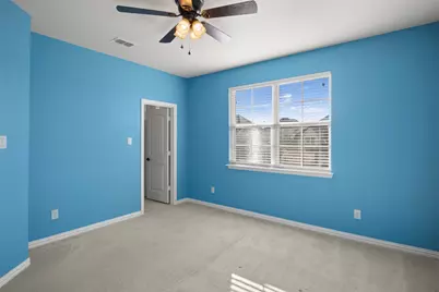 721 Broderick Lane, Prosper, TX 75078 - Photo 26