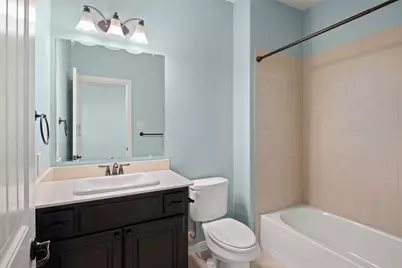 721 Broderick Lane, Prosper, TX 75078 - Photo 32
