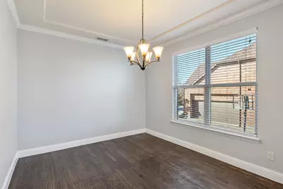 721 Broderick Lane, Prosper, TX 75078 - Photo 24