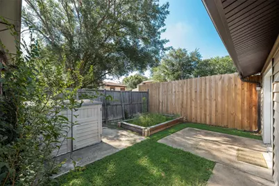 617 Harvest Hill Street, Lewisville, TX 75067 - Photo 16