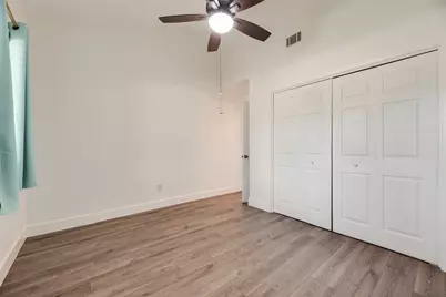 617 Harvest Hill Street, Lewisville, TX 75067 - Photo 14